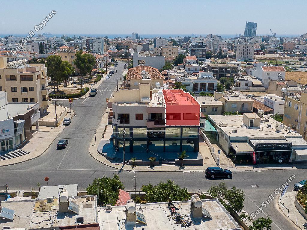 studio apartment for sale sotiros agios ioannis larnaca larnaca 8897813 image 17352405