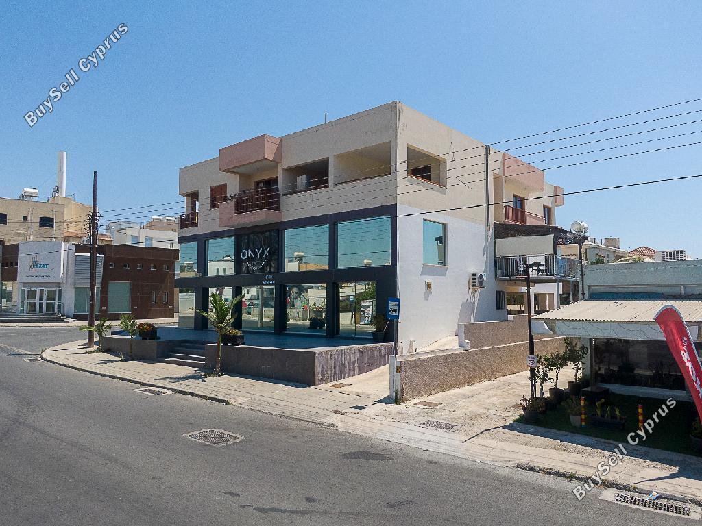 studio apartment for sale sotiros agios ioannis larnaca larnaca 8897813 image 17352406