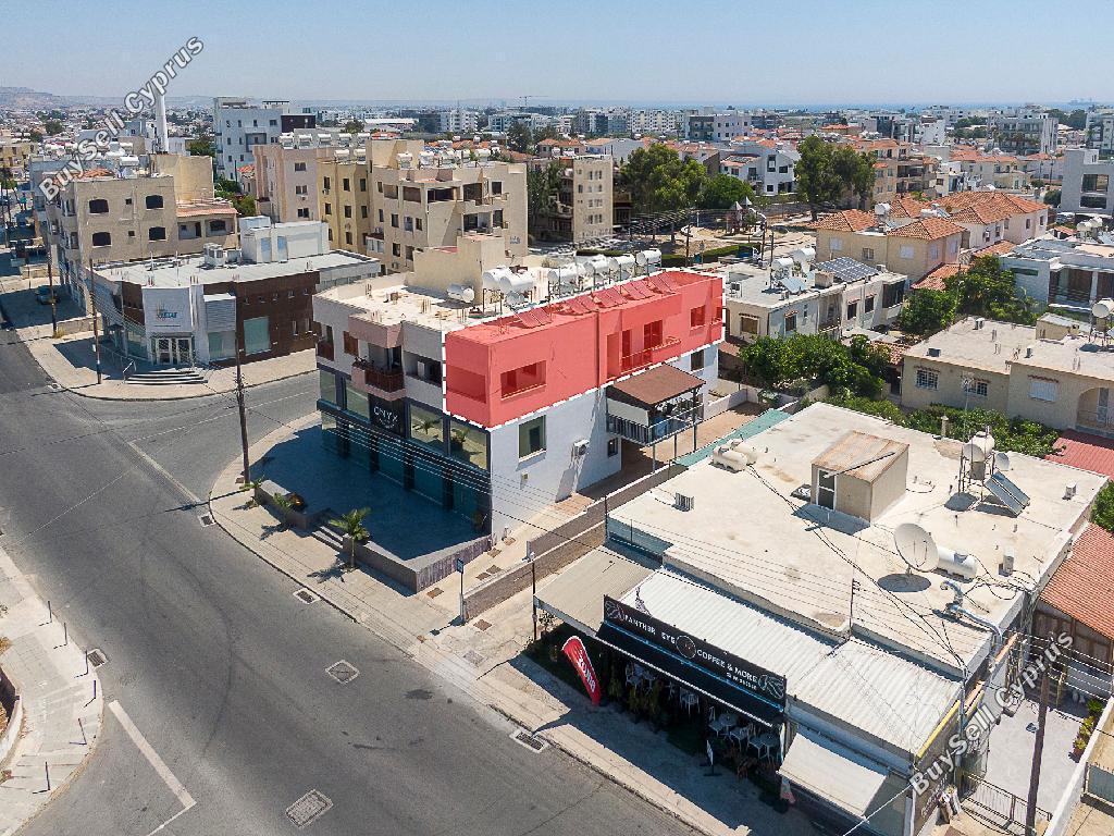 studio apartment for sale sotiros agios ioannis larnaca larnaca 8897813 image 17352407