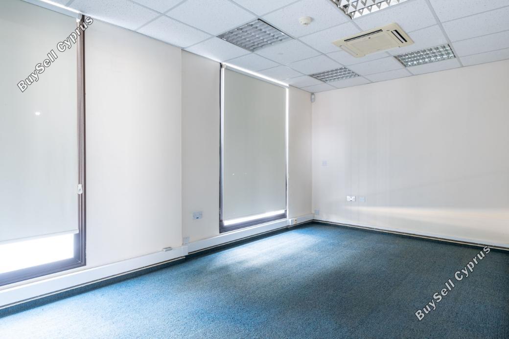 studio building for sale agioi omologitai nicosia 1517813 image 4941164