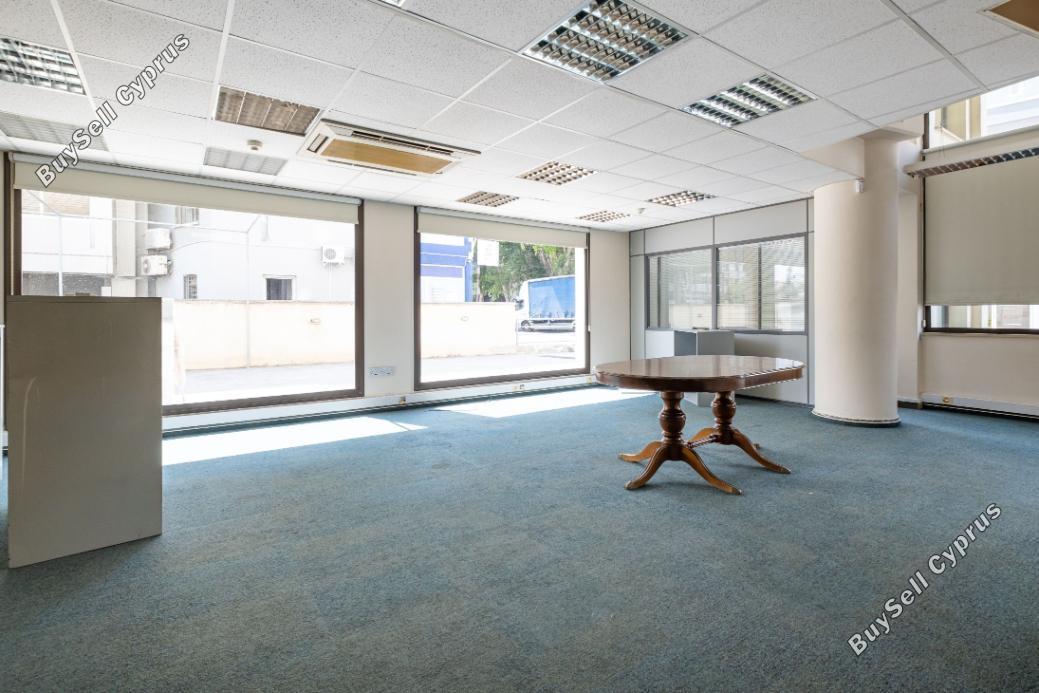 studio building for sale agioi omologitai nicosia 1517813 image 4941165