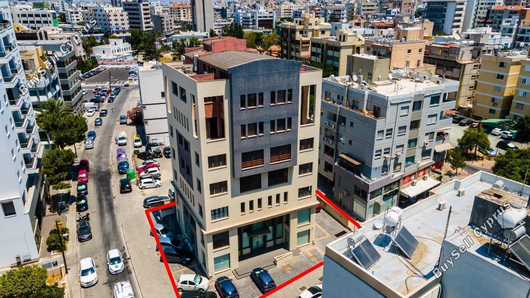 studio building for sale agioi omologitai nicosia 1517813 image 4941166