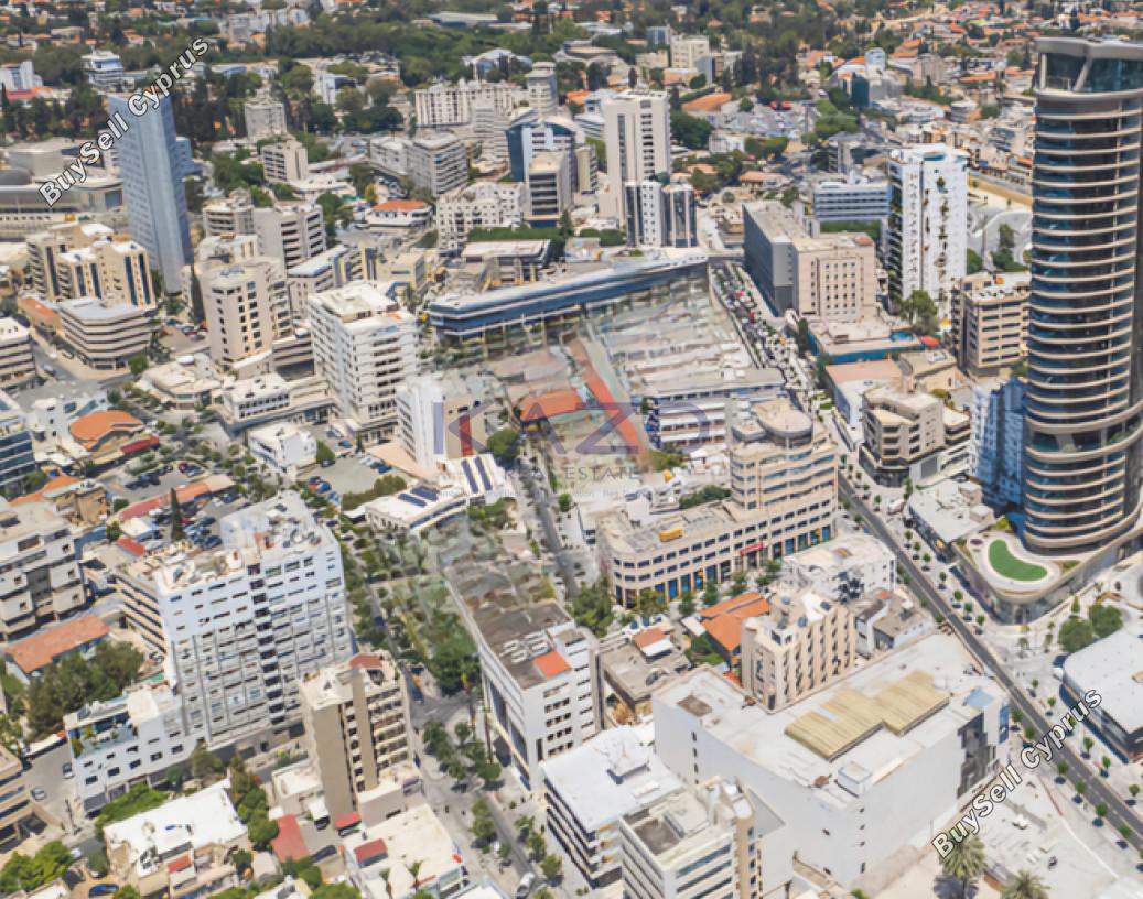 studio commercial building for sale lykavitos nicosia 8607813 image 15779540