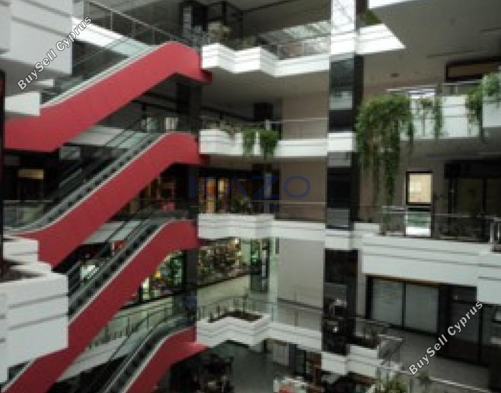 studio commercial building for sale lykavitos nicosia 8607813 image 15779541