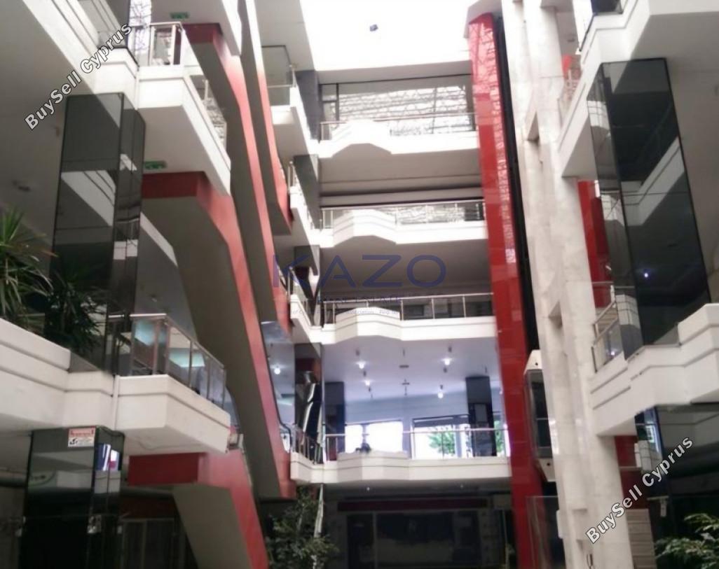 studio commercial building for sale lykavitos nicosia 8607813 image 15779542