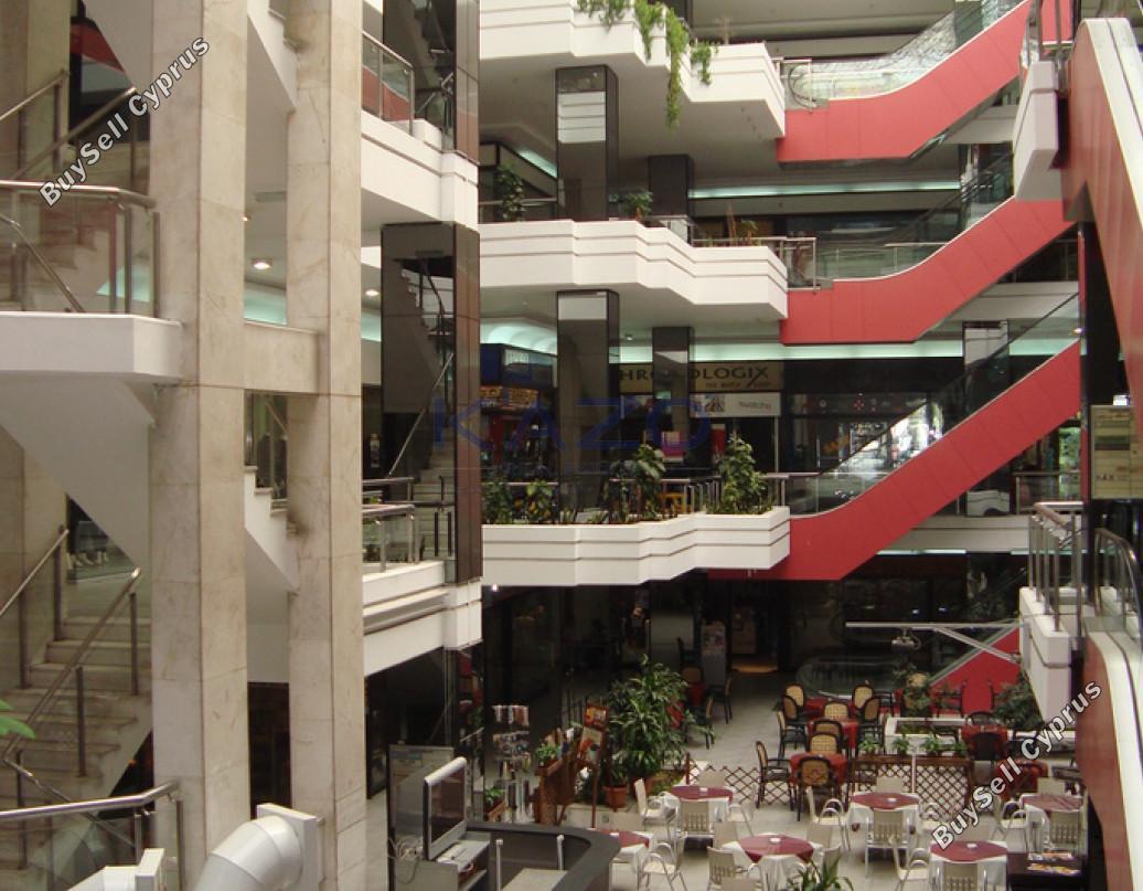 studio commercial building for sale lykavitos nicosia 8607813 image 15779543