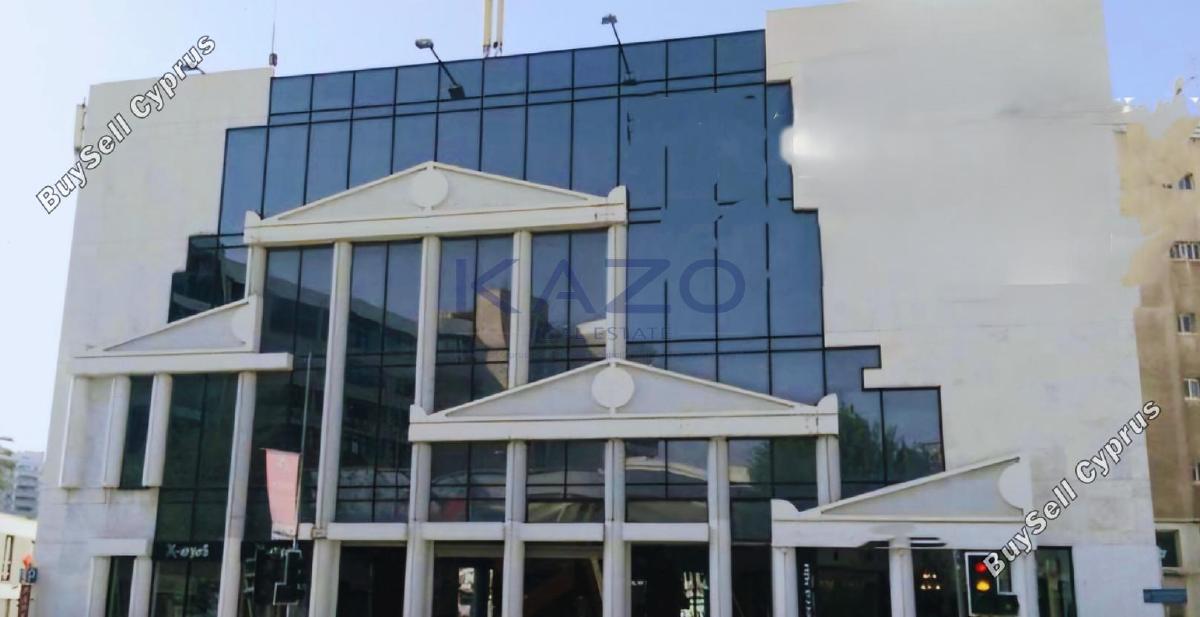 studio commercial building for sale lykavitos nicosia 8607813 image 15779544