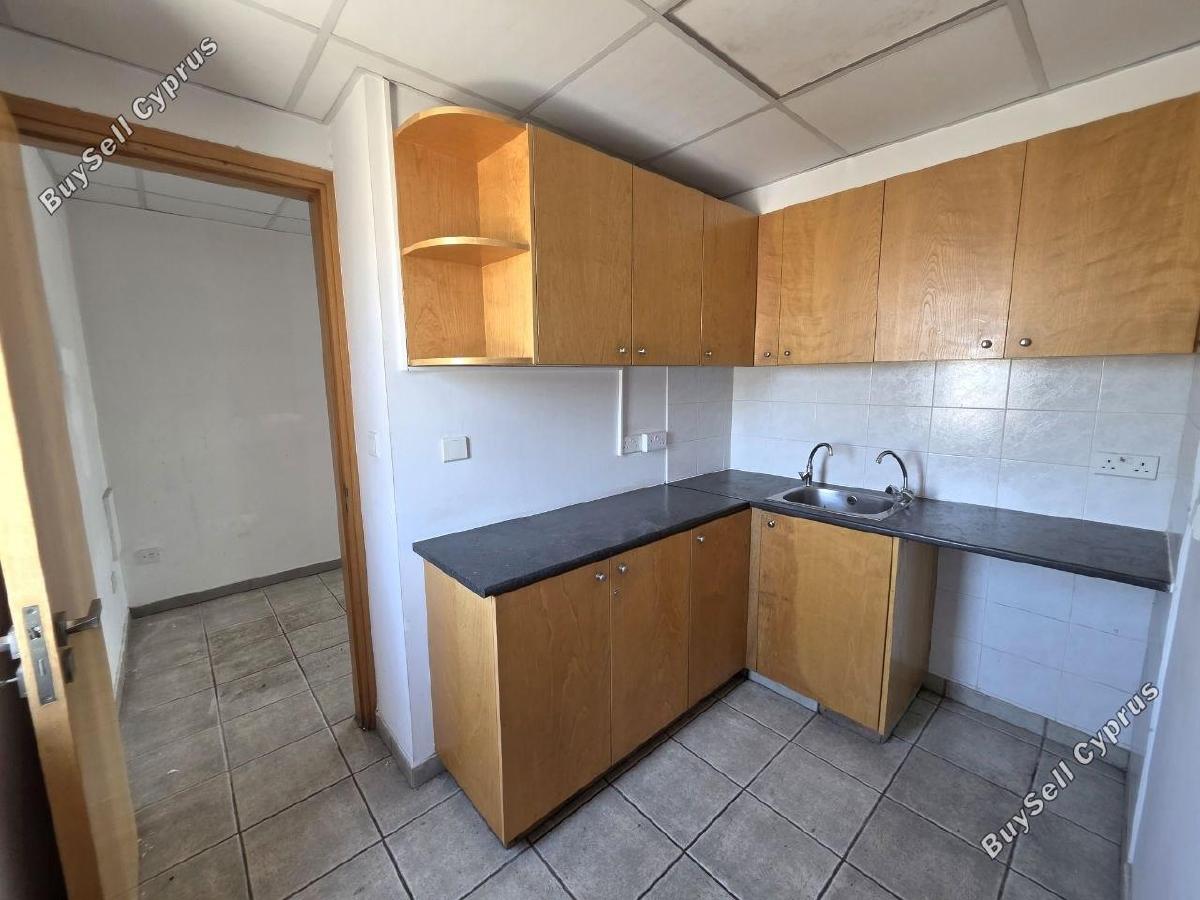 studio office for rent kapsalos limassol 8928813 image 17657400
