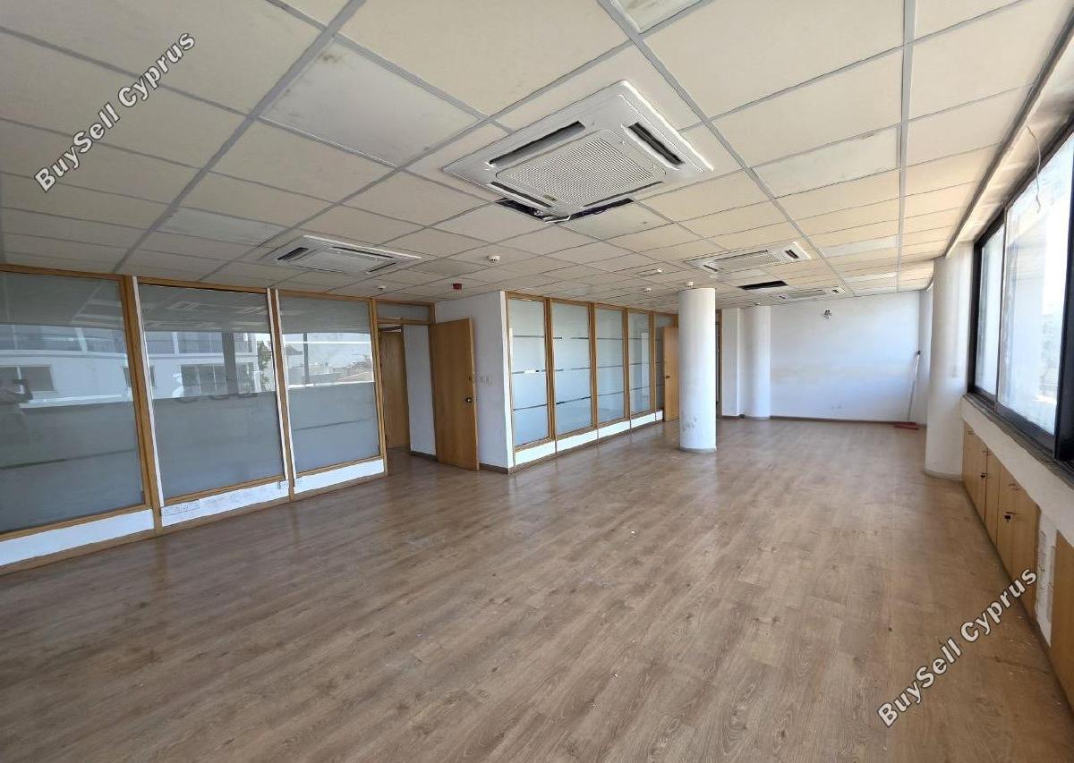 studio office for rent kapsalos limassol 8928813 image 17657405