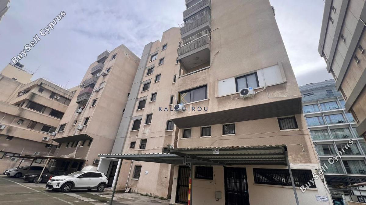 studio office for rent larnaca municipality larnaca 8168813 image 13533127