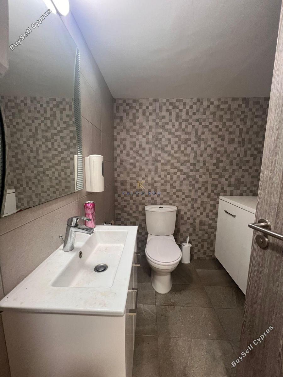 studio office for rent larnaca municipality larnaca 8168813 image 13533129