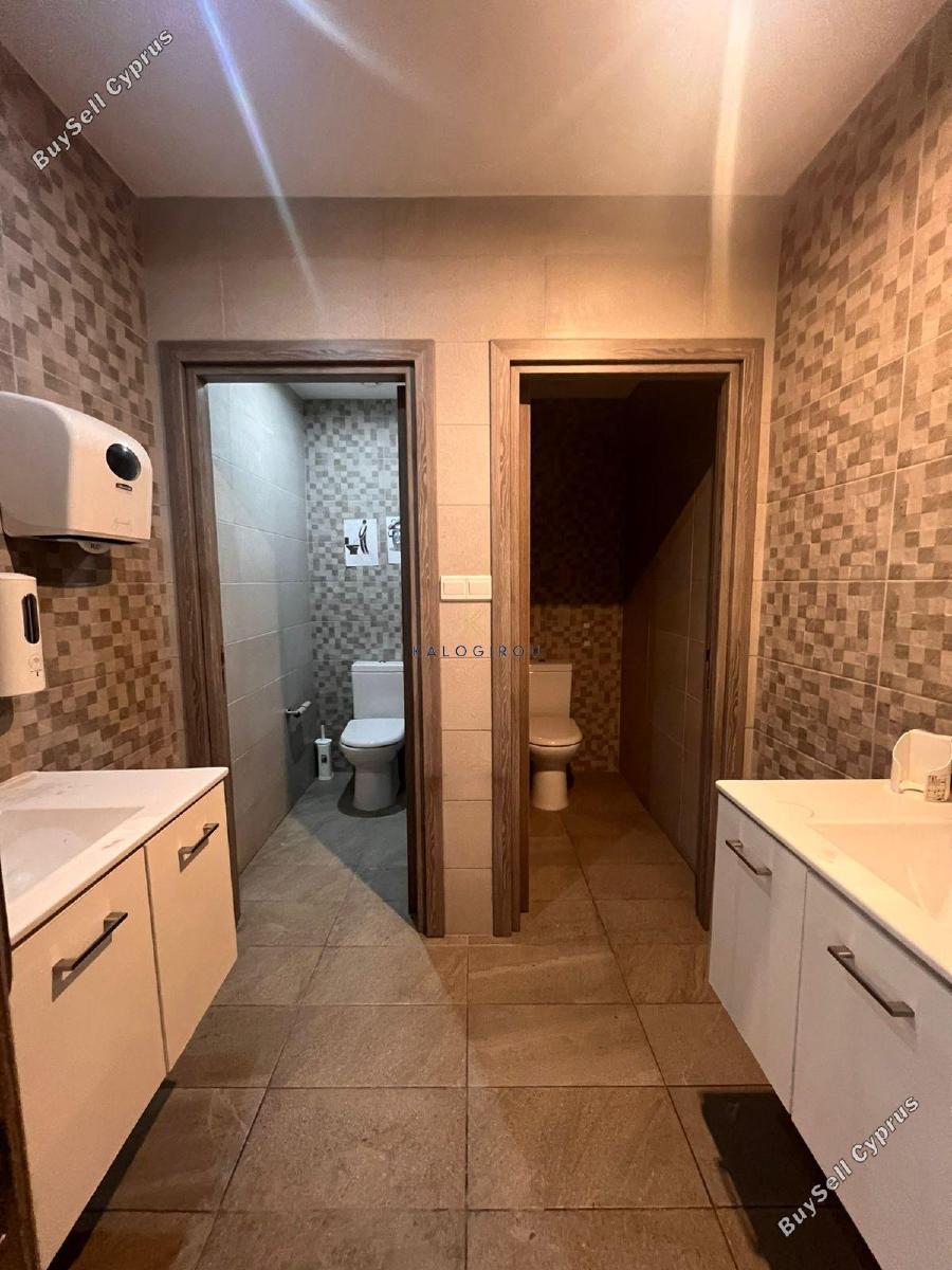 studio office for rent larnaca municipality larnaca 8168813 image 13533130