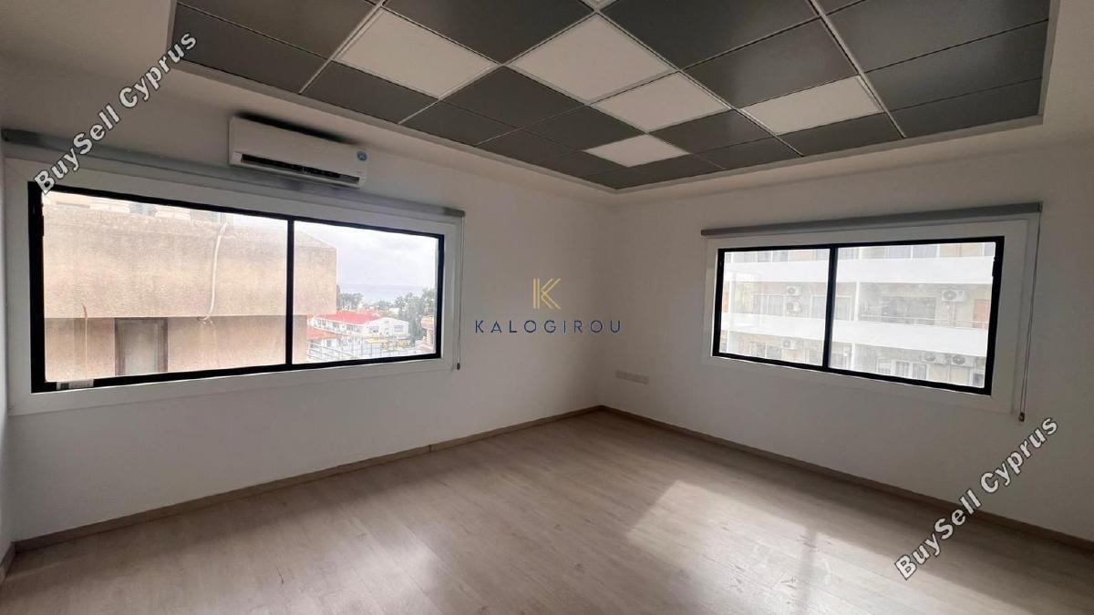studio office for rent larnaca municipality larnaca 8168813 image 13533131