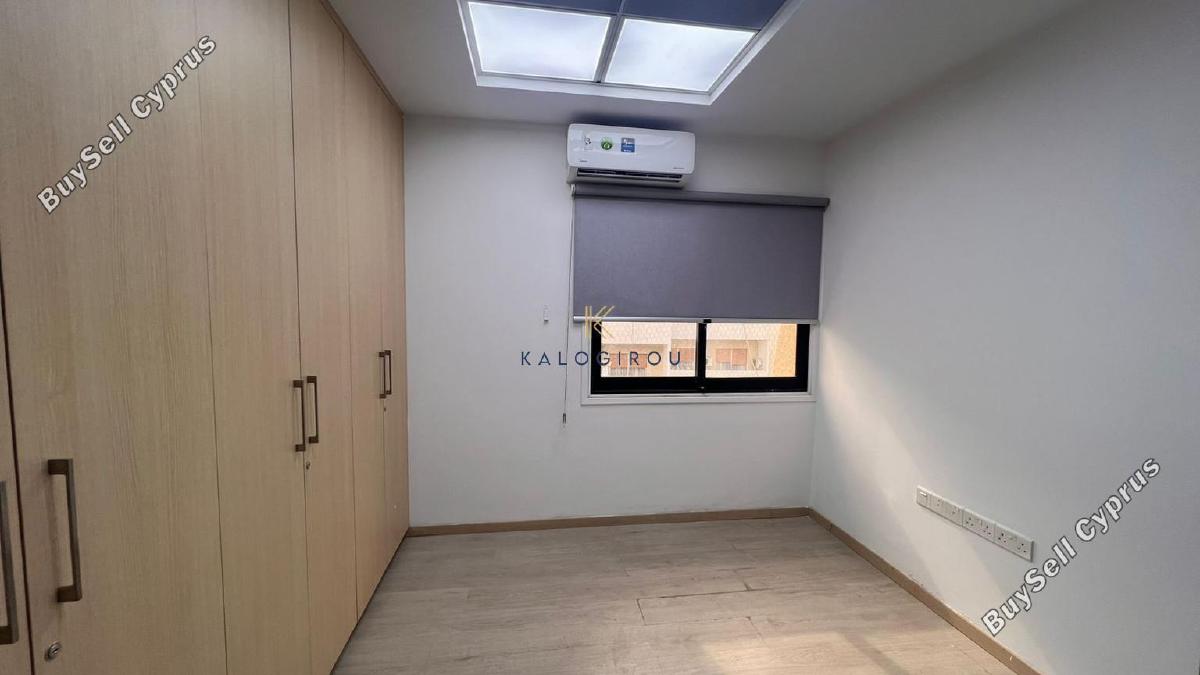 studio office for rent larnaca municipality larnaca 8168813 image 13533132