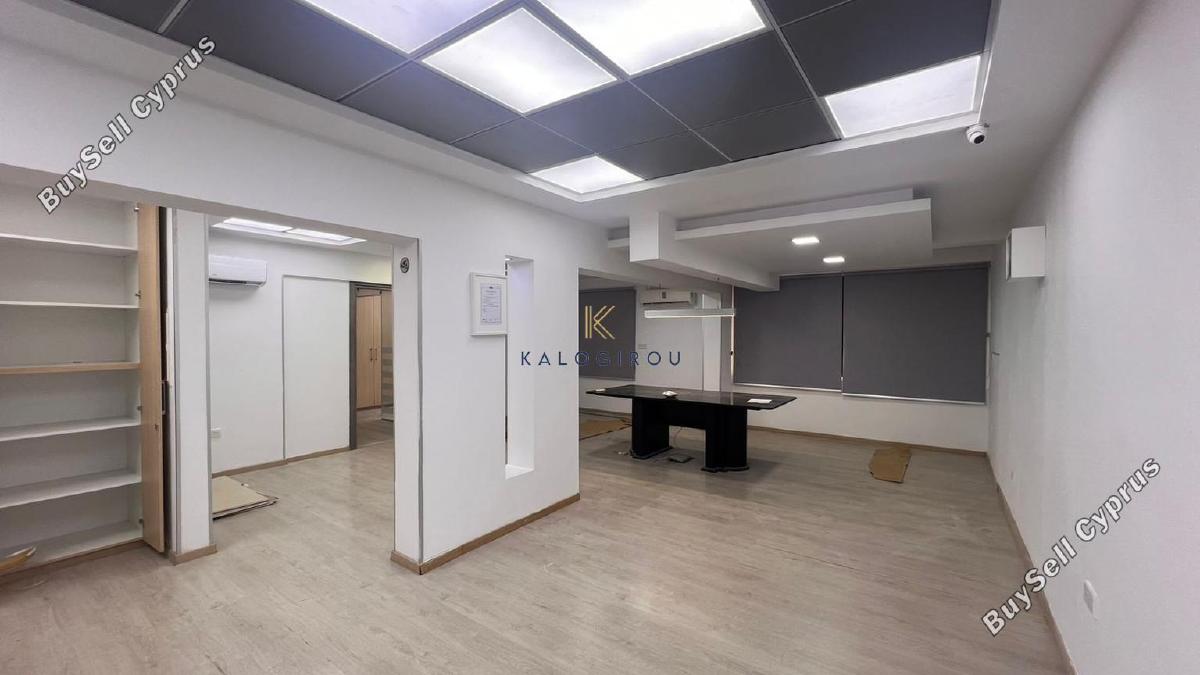 studio office for rent larnaca municipality larnaca 8168813 image 13533133