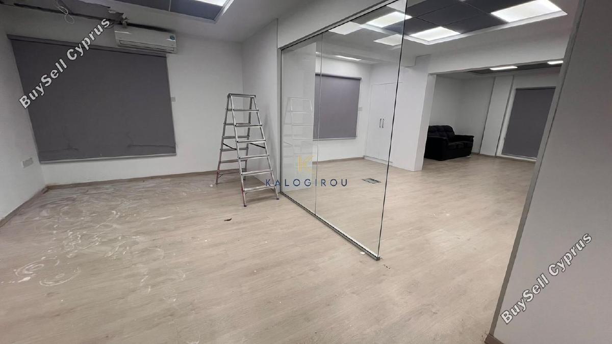 studio office for rent larnaca municipality larnaca 8168813 image 13533134