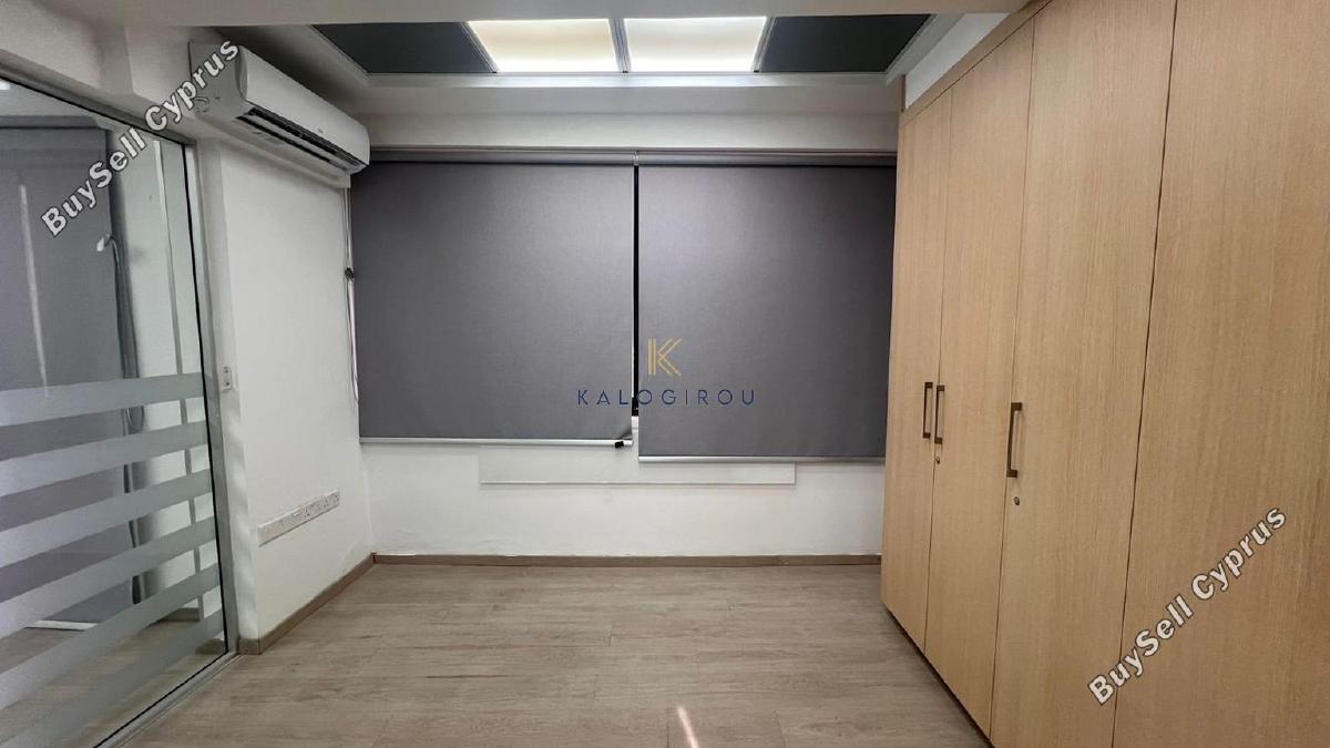studio office for rent larnaca municipality larnaca 8168813 image 13533135