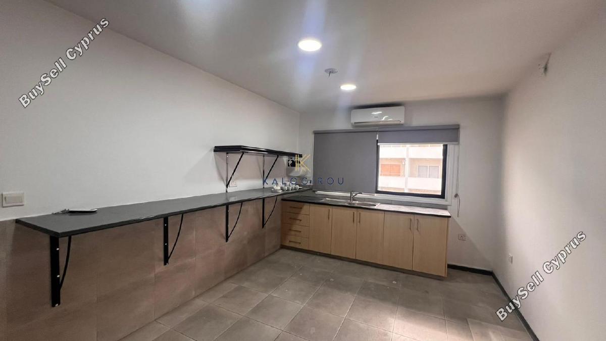 studio office for rent larnaca municipality larnaca 8168813 image 13533136