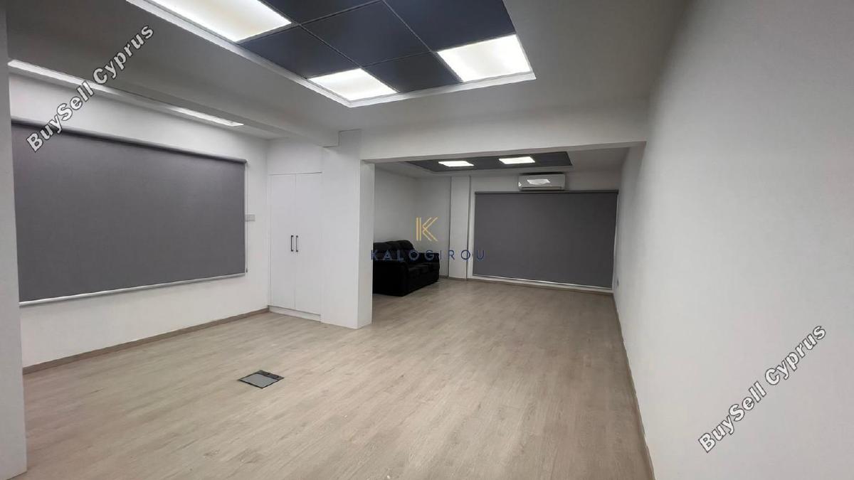 studio office for rent larnaca municipality larnaca 8168813 image 13533137