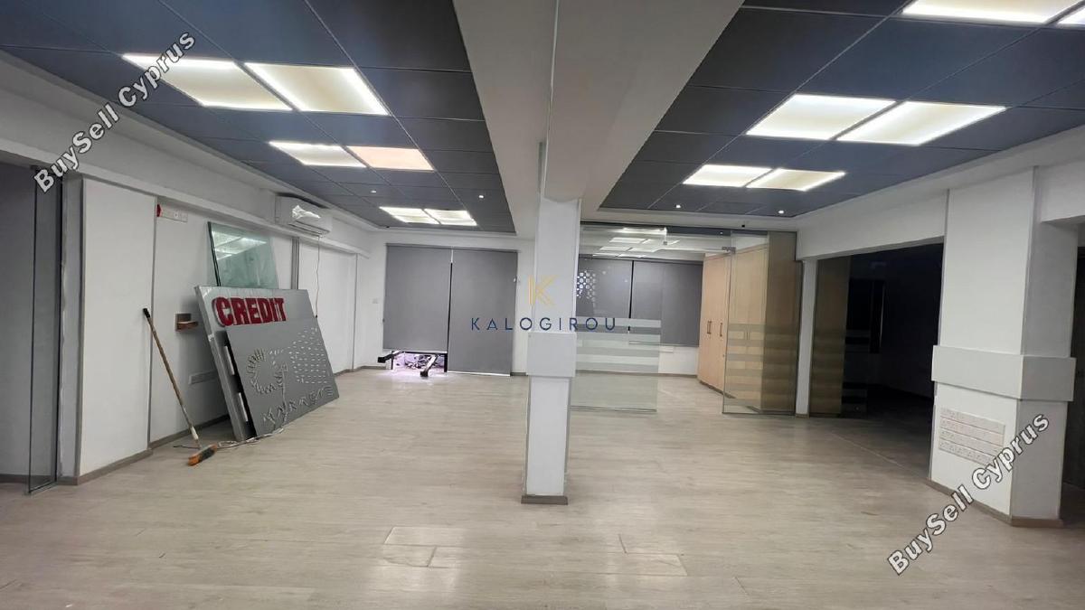studio office for rent larnaca municipality larnaca 8168813 image 13533138