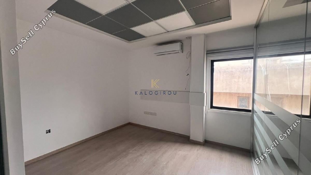 studio office for rent larnaca municipality larnaca 8168813 image 13533139