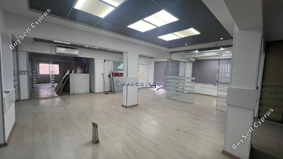 studio office for rent larnaca municipality larnaca 8168813 image 13533140