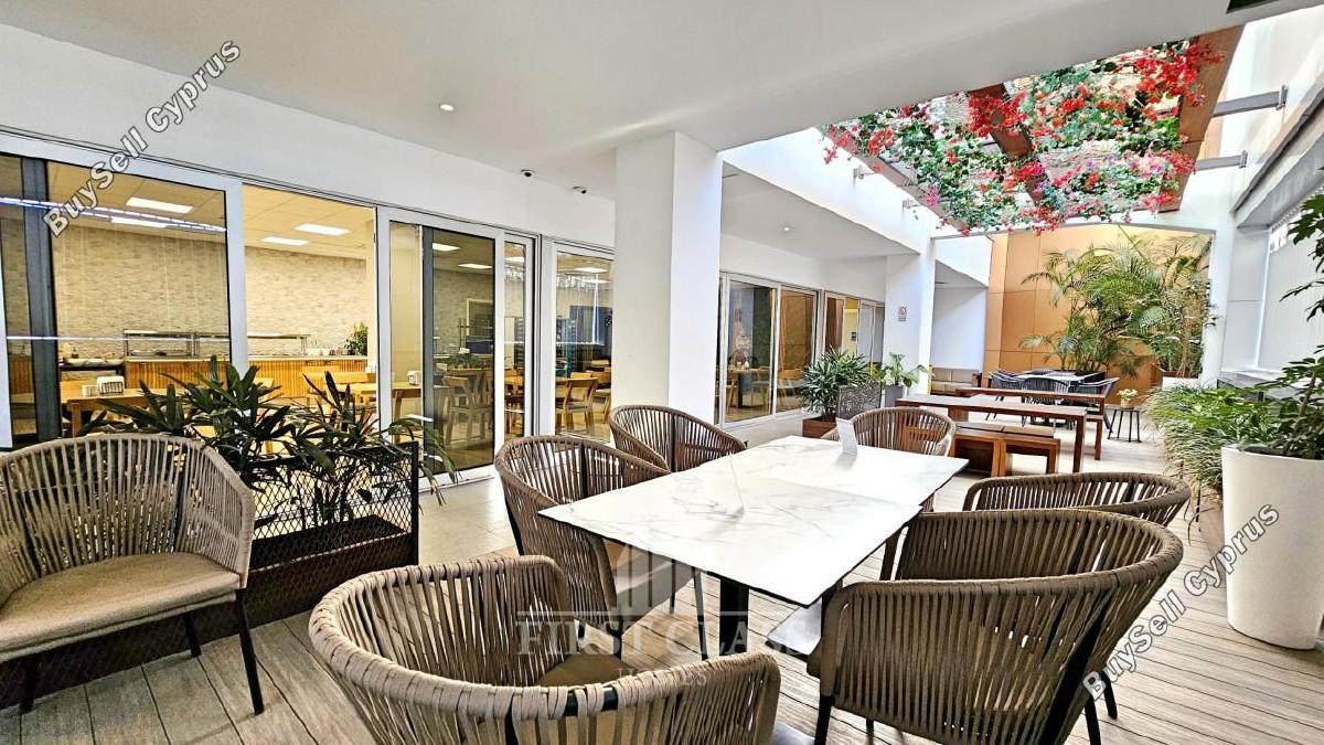 studio office for rent linopetra limassol 8090813 image 13909877