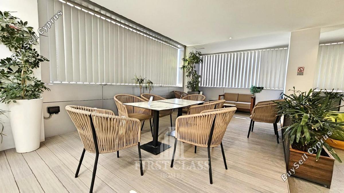 studio office for rent linopetra limassol 8090813 image 13909878