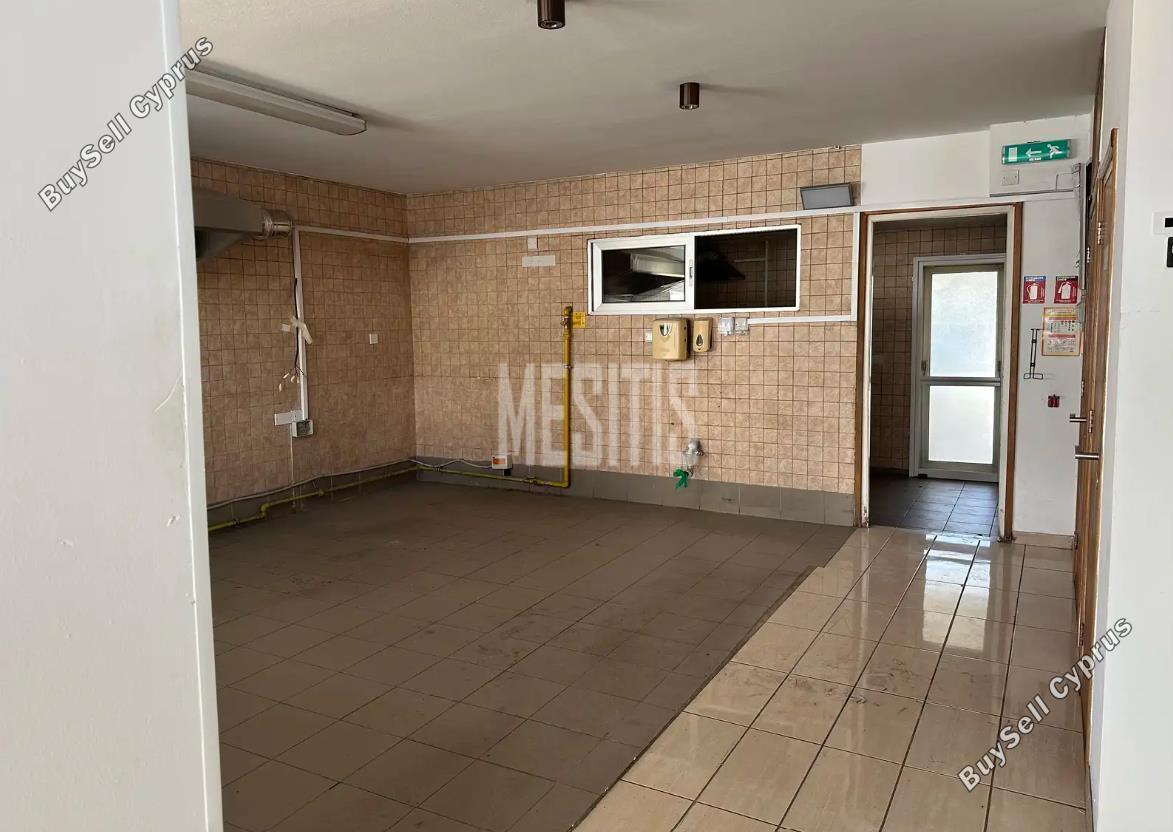 studio office for rent strovolos nicosia 7798813 image 10559267