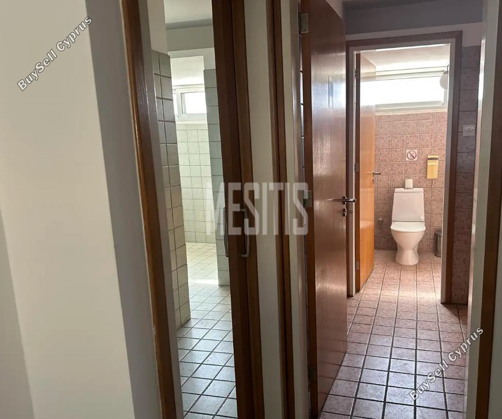 studio office for rent strovolos nicosia 7798813 image 10559268