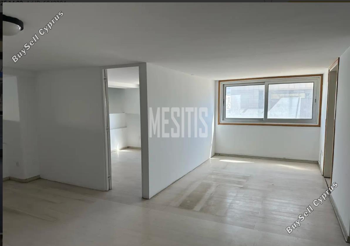 studio office for rent strovolos nicosia 7798813 image 10559269
