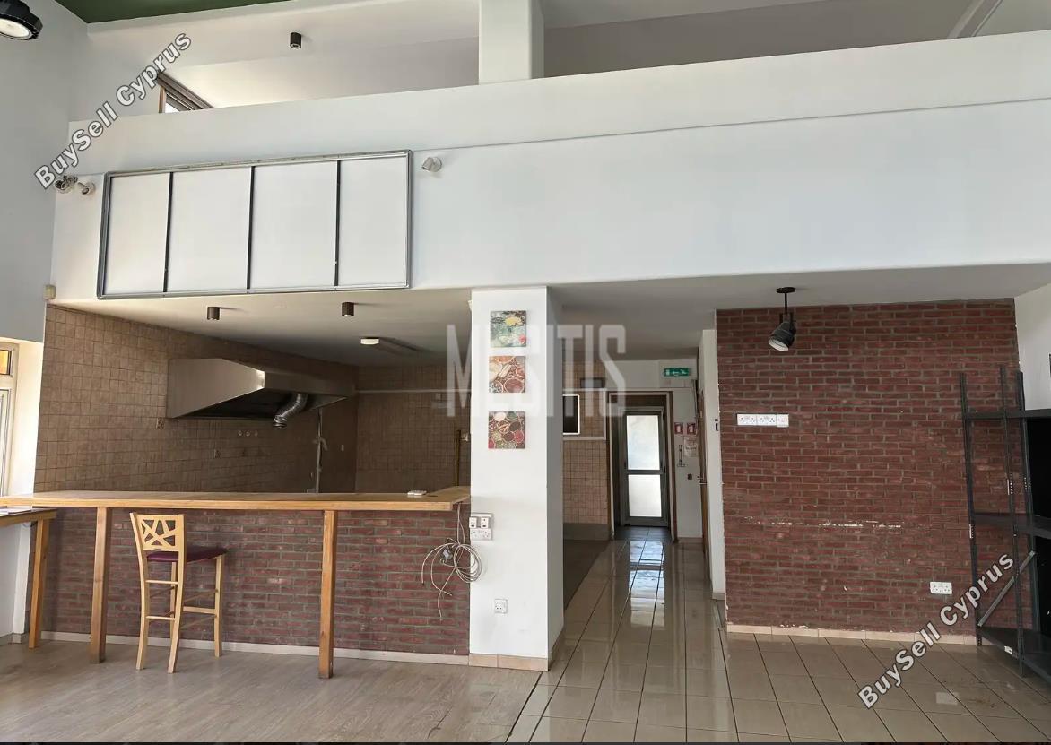 studio office for rent strovolos nicosia 7798813 image 10559270