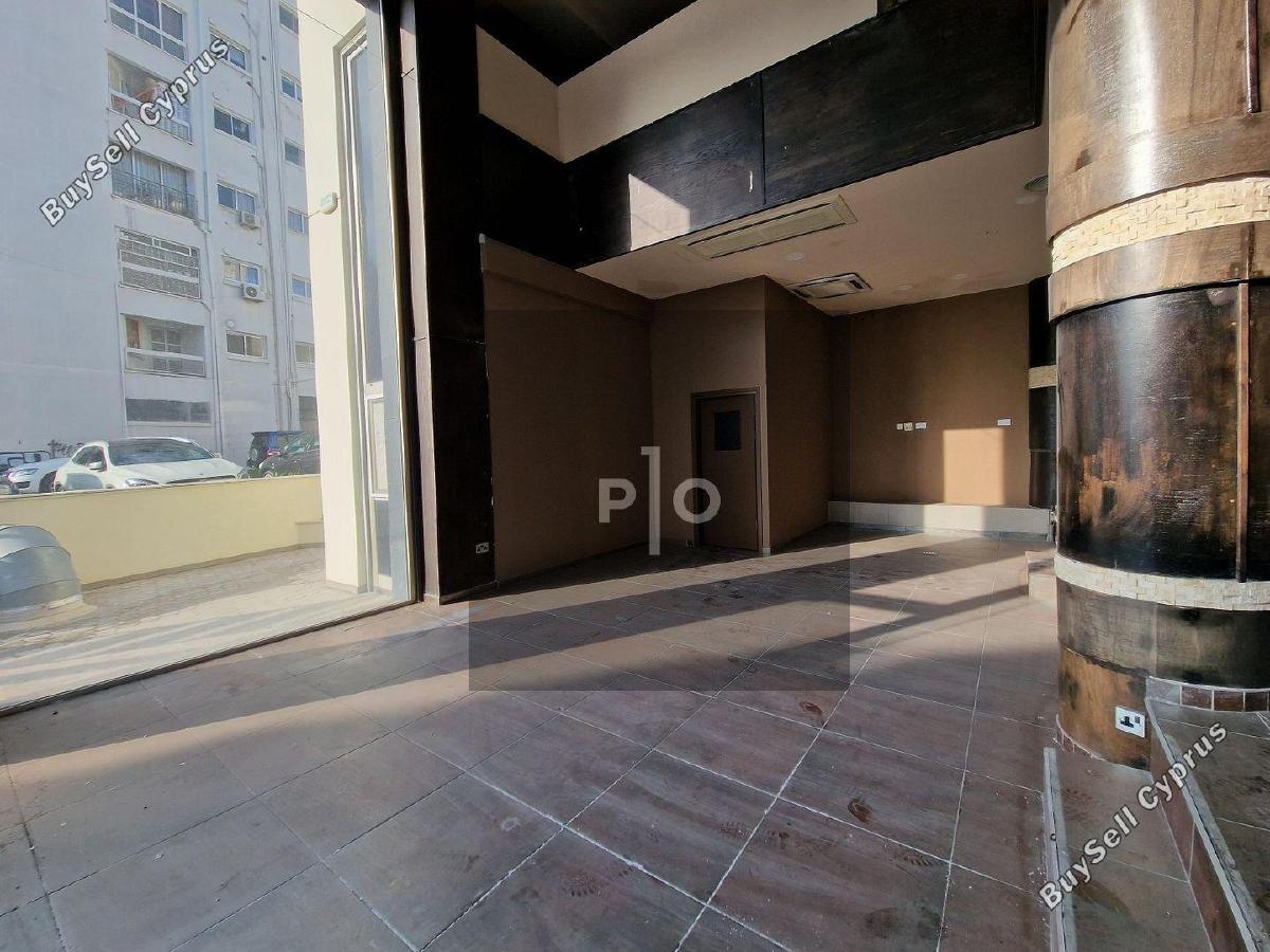 studio shop for sale agioi omologitai nicosia 8274813 image 15154918