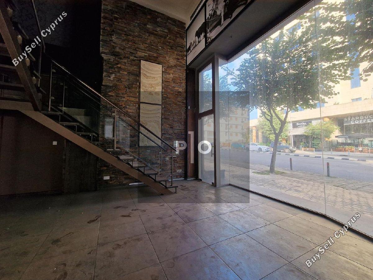 studio shop for sale agioi omologitai nicosia 8274813 image 15154922