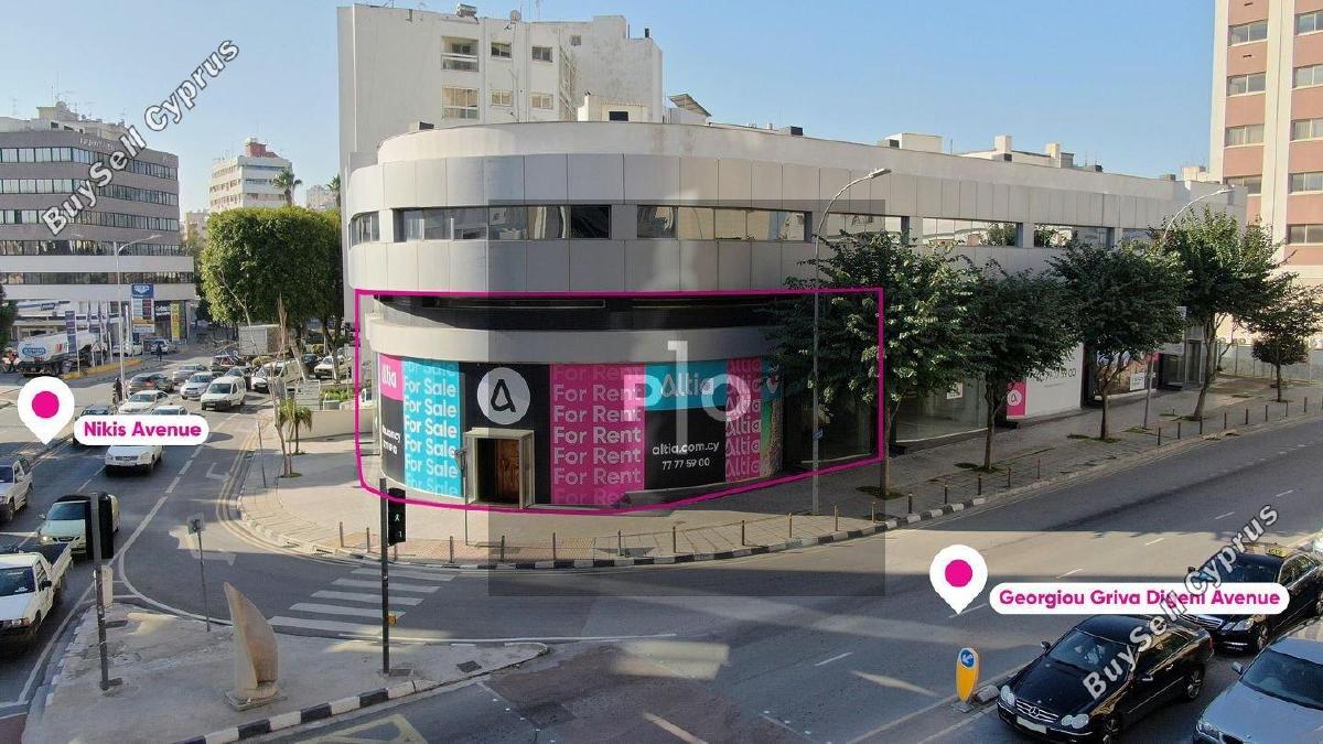 studio shop for sale agioi omologitai nicosia 8274813 image 15154926
