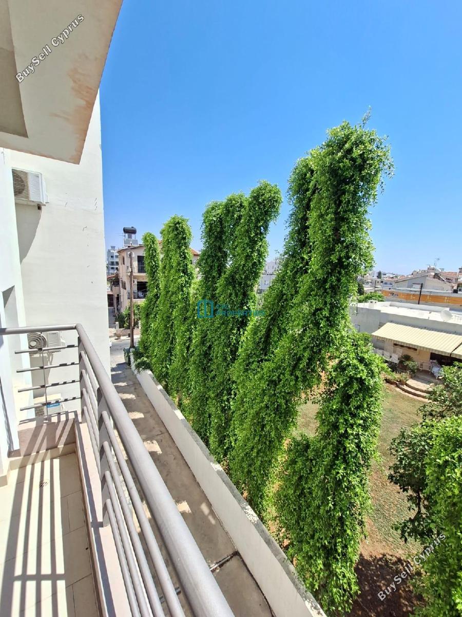 1 bedroom apartment for rent chrysopolitissa larnaca 8913913 image 17526015