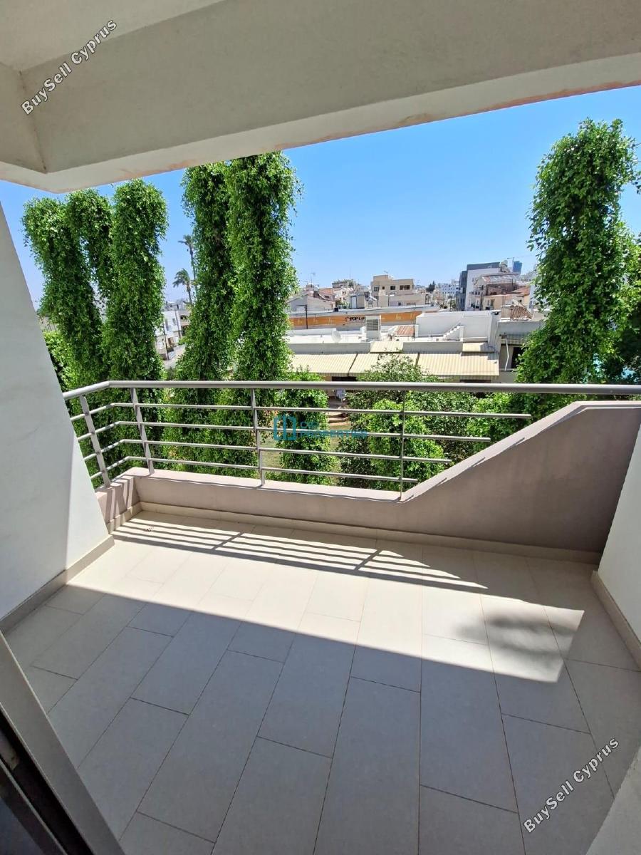 1 bedroom apartment for rent chrysopolitissa larnaca 8913913 image 17526016