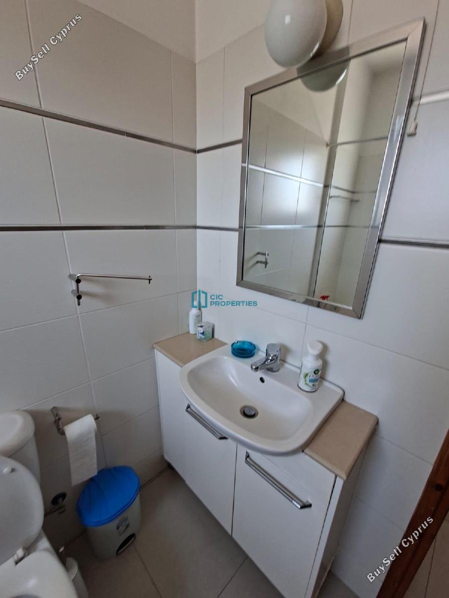 1 bedroom apartment for rent chrysopolitissa larnaca 8913913 image 17526017