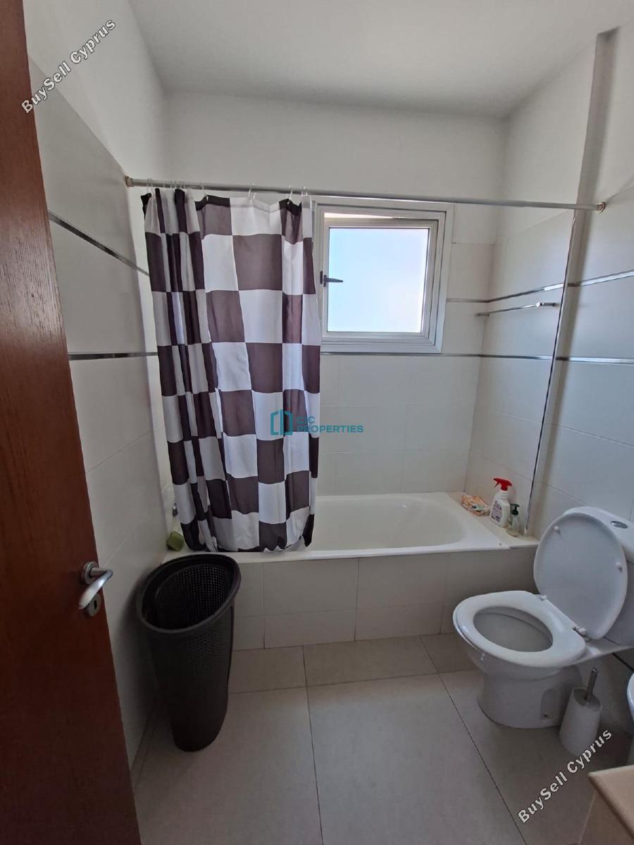 1 bedroom apartment for rent chrysopolitissa larnaca 8913913 image 17526018