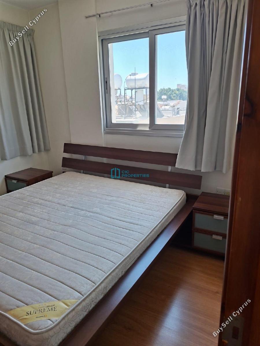 1 bedroom apartment for rent chrysopolitissa larnaca 8913913 image 17526019