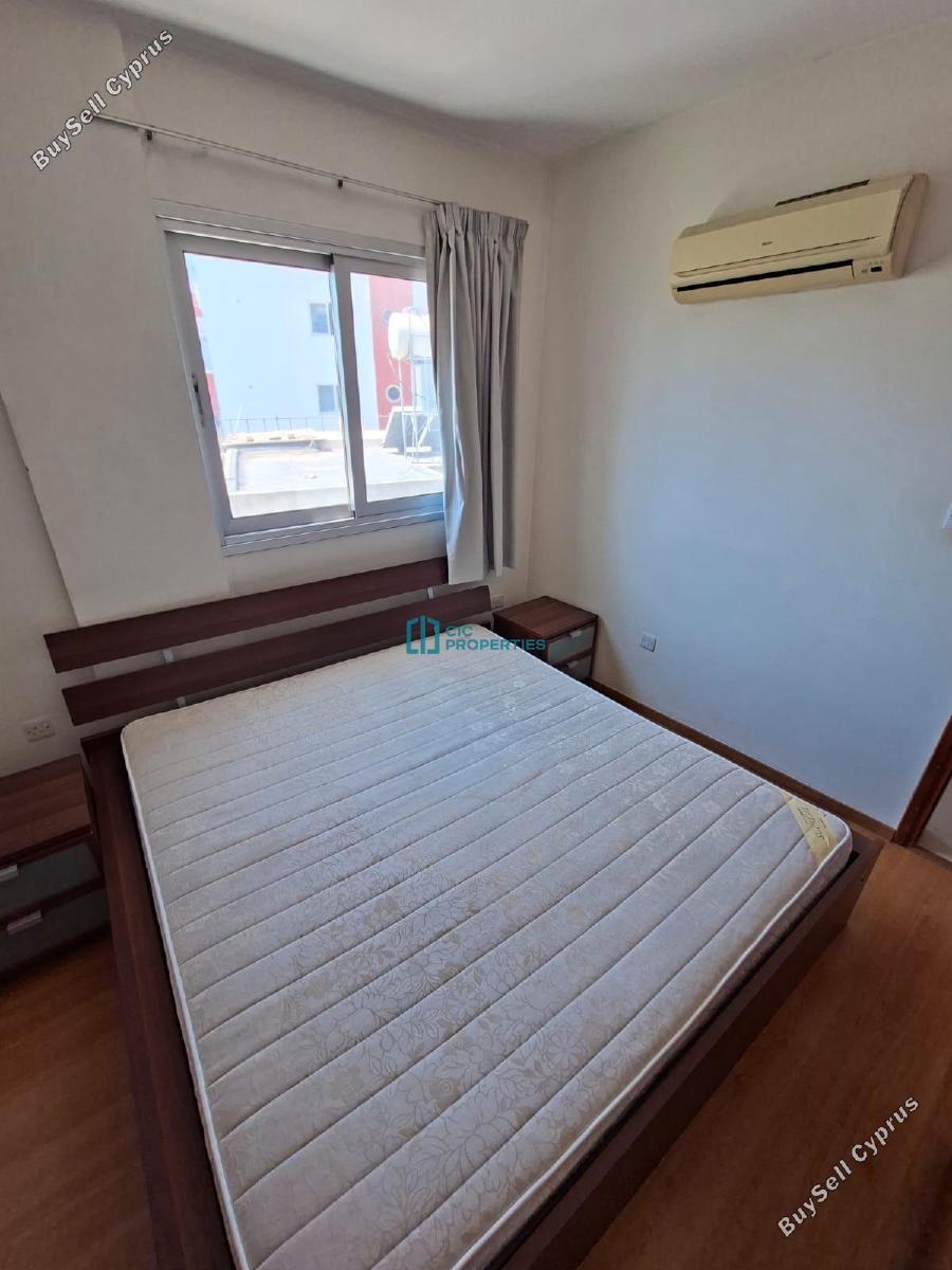 1 bedroom apartment for rent chrysopolitissa larnaca 8913913 image 17526020