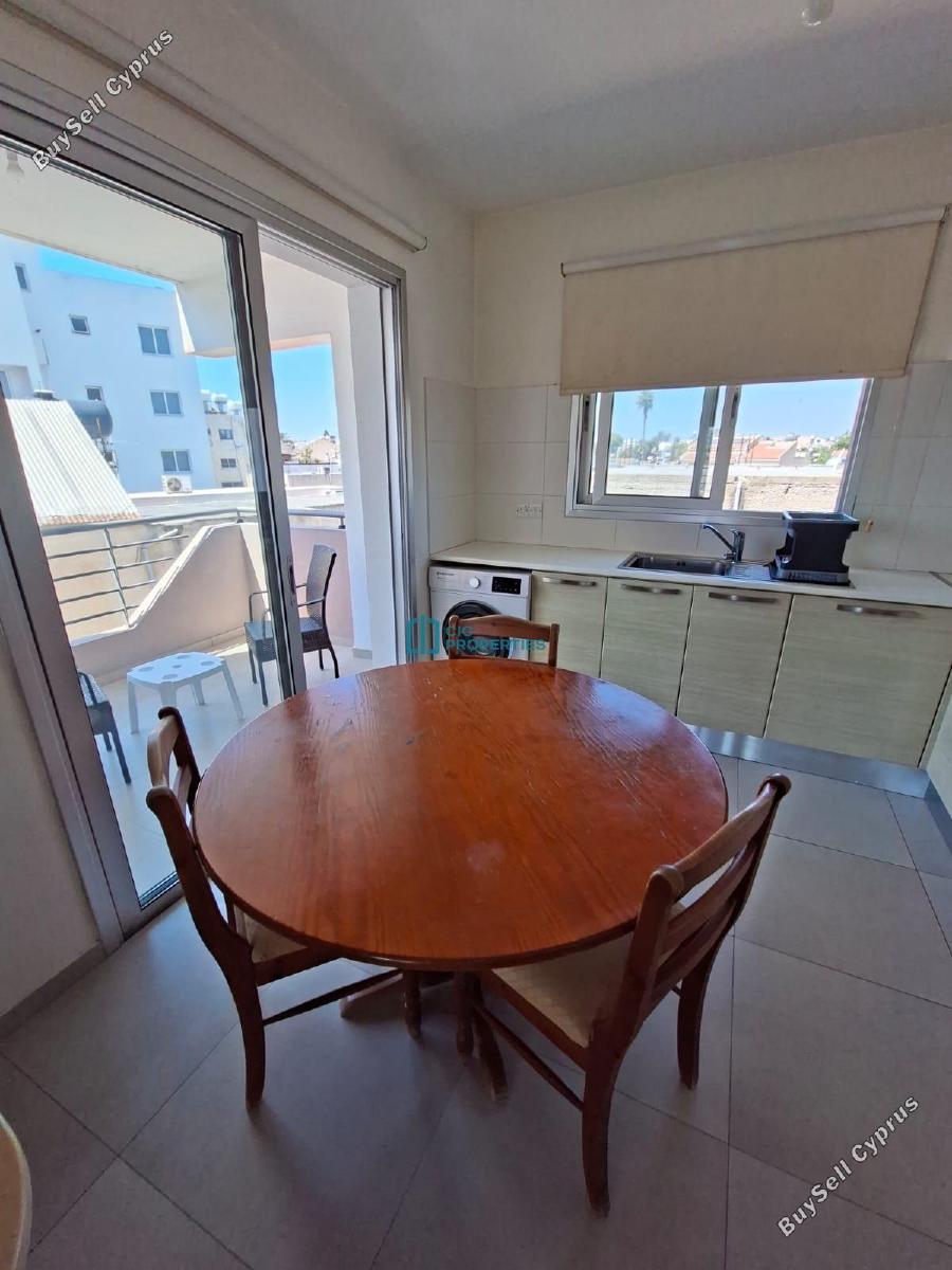 1 bedroom apartment for rent chrysopolitissa larnaca 8913913 image 17526022