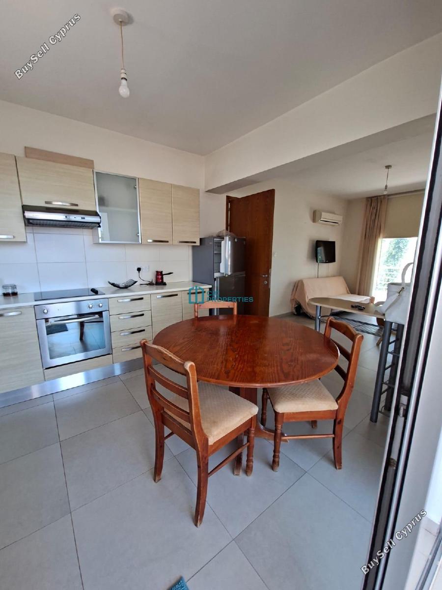 1 bedroom apartment for rent chrysopolitissa larnaca 8913913 image 17526024