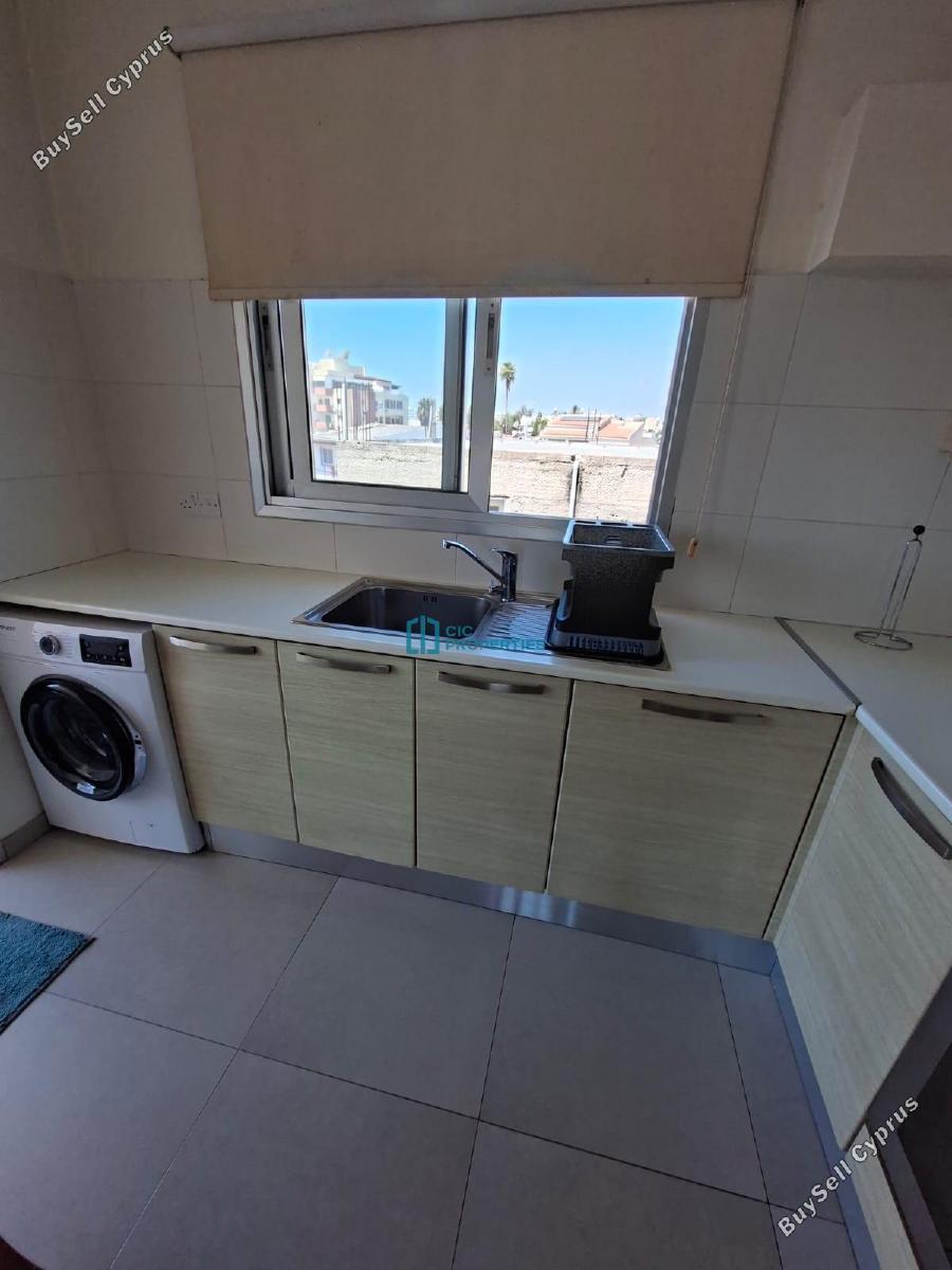 1 bedroom apartment for rent chrysopolitissa larnaca 8913913 image 17526027