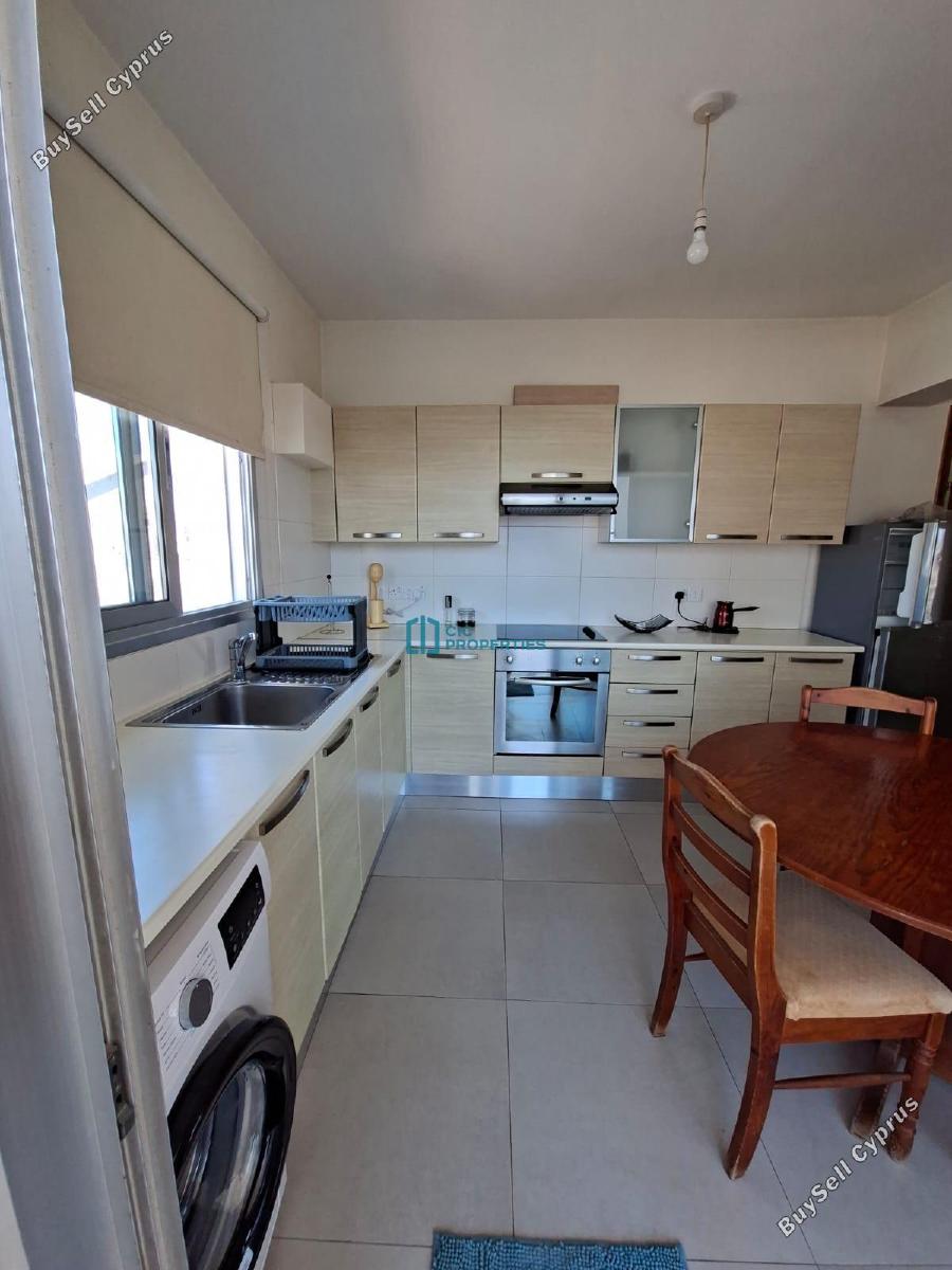 1 bedroom apartment for rent chrysopolitissa larnaca 8913913 image 17526029