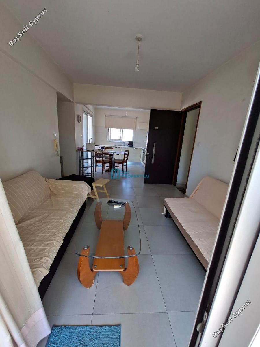 1 bedroom apartment for rent chrysopolitissa larnaca 8913913 image 17526031