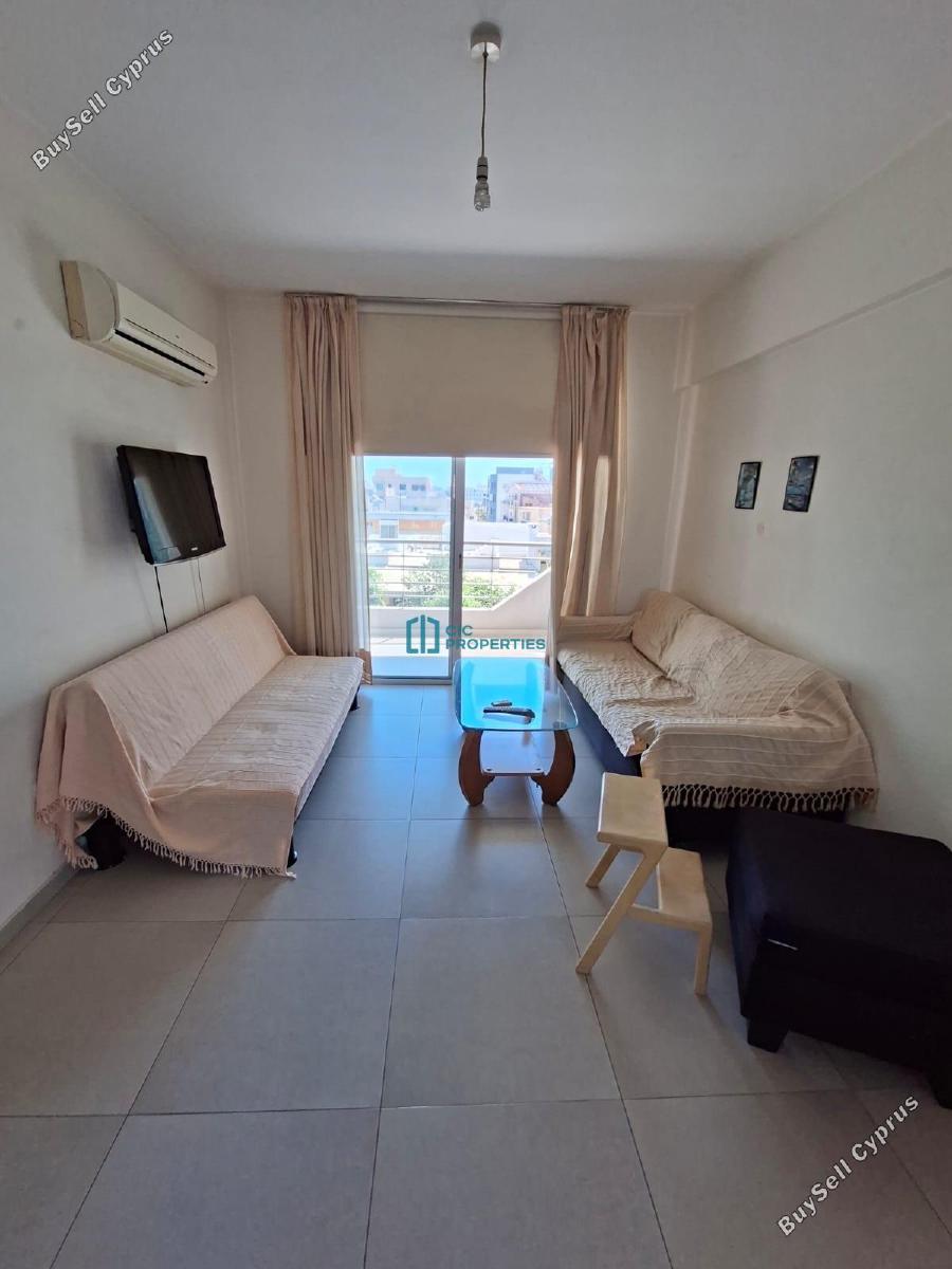 1 bedroom apartment for rent chrysopolitissa larnaca 8913913 image 17526033