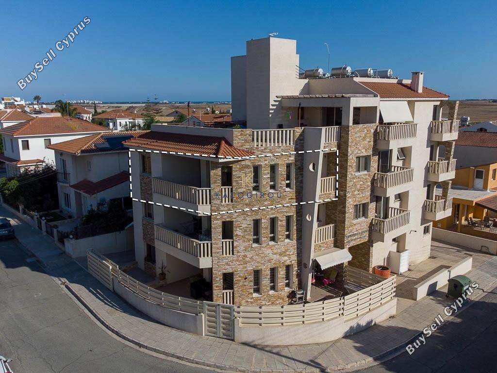 1 bedroom apartment for rent larnaca municipality larnaca 8897913 image 17354028