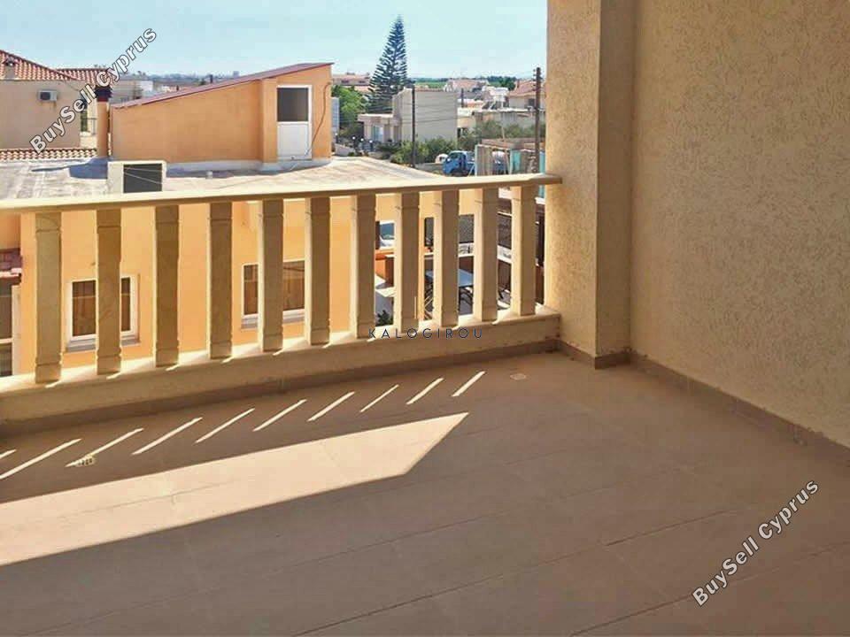 1 bedroom apartment for rent larnaca municipality larnaca 8897913 image 17354029