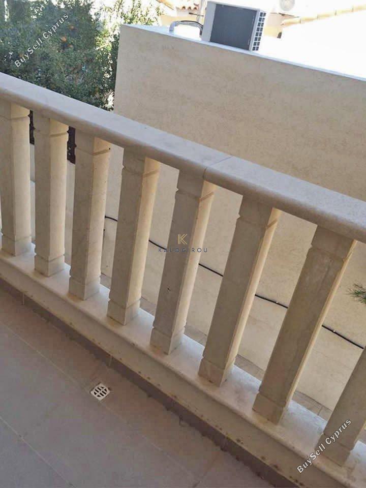 1 bedroom apartment for rent larnaca municipality larnaca 8897913 image 17354030